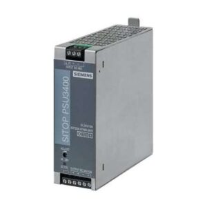 6EP3234-0TA00-0AY0 Siemens