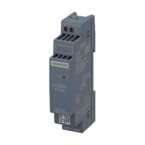 6EP3320-6SB00-0AY0 Siemens