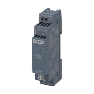 6EP3330-6SB00-0AY0 Siemens