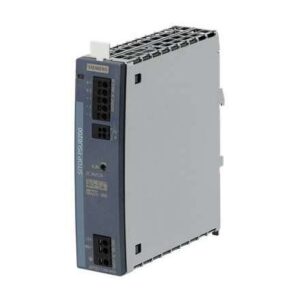 6EP3333-7LB00-0AX0 Siemens