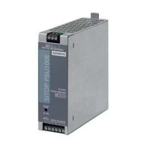 6EP3344-0SB00-0AY0 Siemens