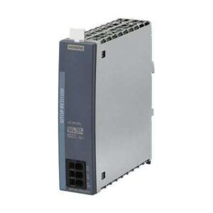 6EP4346-7RB00-0AX0 Siemens
