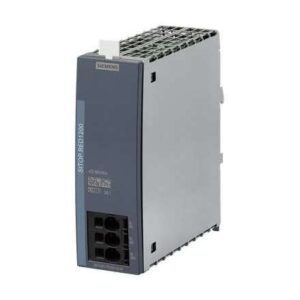 6EP4347-7RB00-0AX0 Siemens