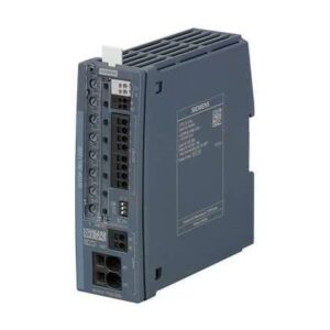 6EP4438-7FB00-3DX0 Siemens