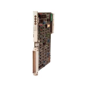 6ES5250-1AA11 Siemens