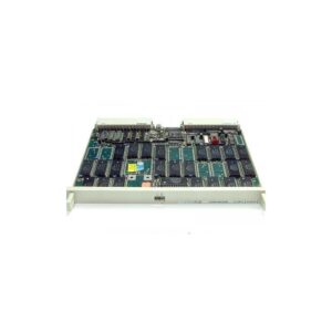 6ES5340-3KB11 Siemens