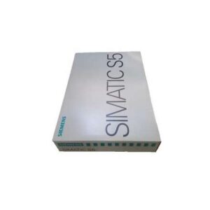 6ES5581-0HA11 Siemens
