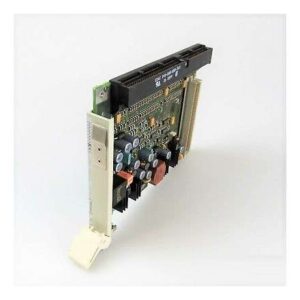 6ES5581-0RA11 Siemens