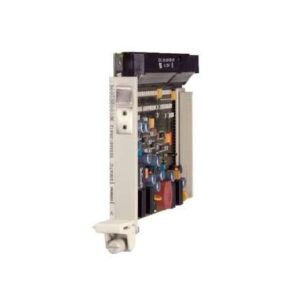 6ES5581-0RA12 Siemens