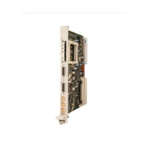 6ES5581-1EB11 Siemens
