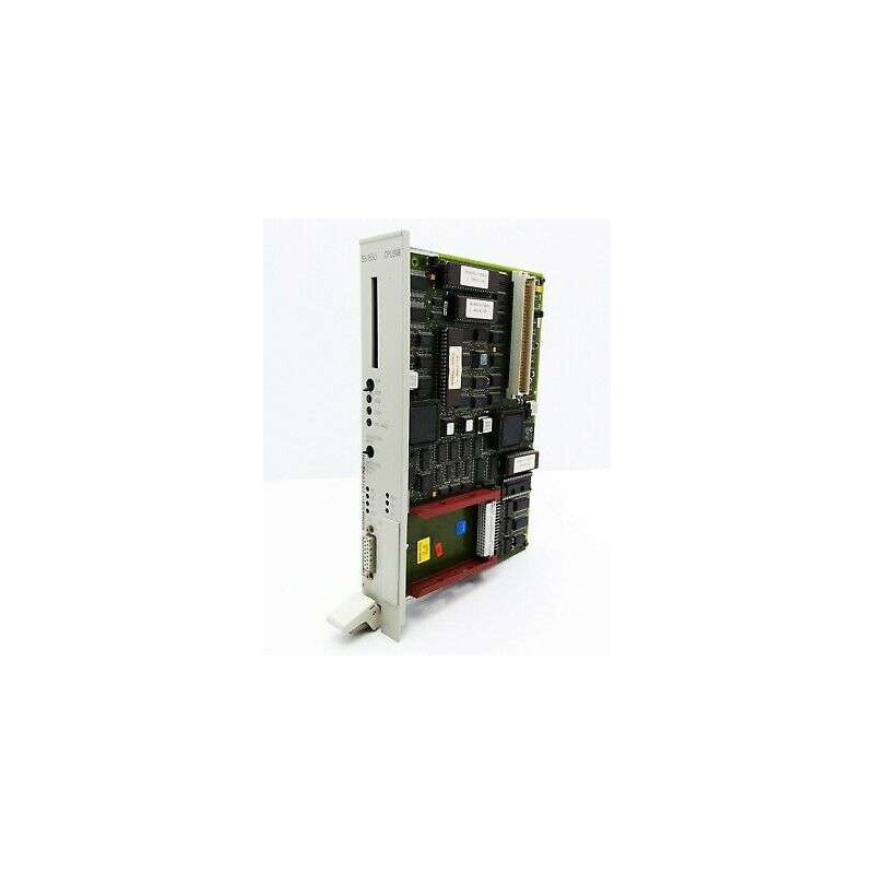 6ES5948-3UR22 Siemens