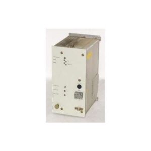 6ES5950-3AA51 Siemens