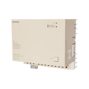 6ES5950-8MD11 Siemens