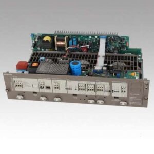6ES5955-3NC42 Siemens