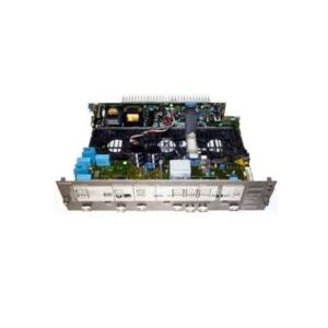 6ES5955-3NF11 Siemens