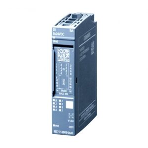 6ES7131-6BF00-2BA0 Siemens