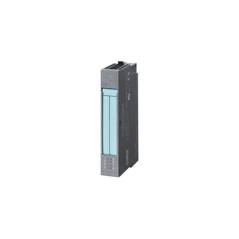 6ES7132-4BB01-0AA0 Siemens