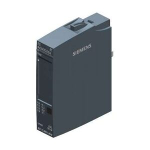 6ES7132-6BF01-2BA0 Siemens