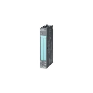 6ES7138-4DC01-0AB0 Siemens