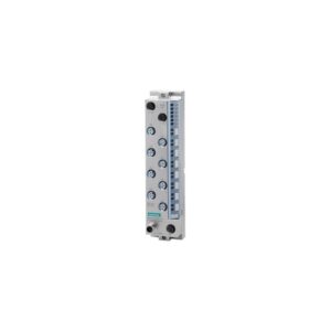 6ES7143-6BH00-0BB0 Siemens