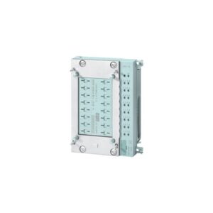 6ES7148-4EA00-0AA0 Siemens