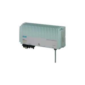 6ES7148-4PC00-0HA0 Siemens