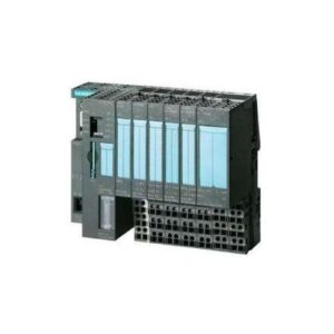 6ES7193-4LB20-0AA0 Siemens