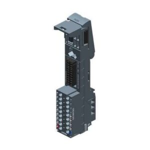 6ES7193-6BP00-2BU0 Siemens