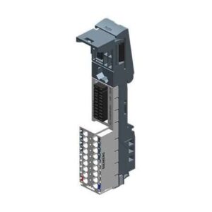 6ES7193-6BP00-2DU0 Siemens