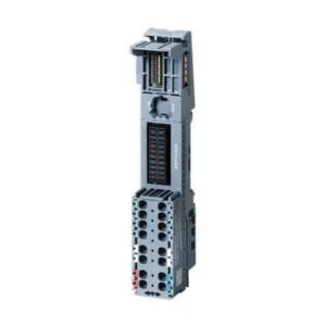6ES7193-6BP20-2BB1 Siemens