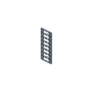 6ES7193-6KB00-3AA0 Siemens