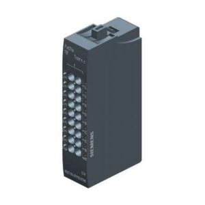 6ES7193-6TP00-0TN0 Siemens