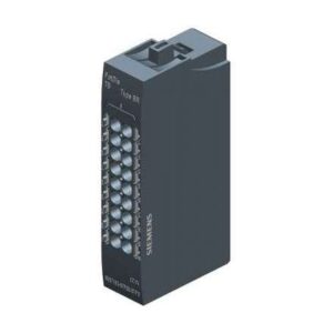 6ES7193-6TP00-0TP0 Siemens