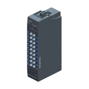 6ES7193-6TP00-0TP2 Siemens