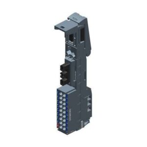 6ES7193-6UP00-0BP2 Siemens