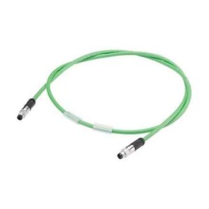6ES7194-2MH03-0AA0 Siemens