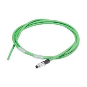 6ES7194-2MH20-0AC0 Siemens