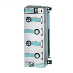 6ES7194-4CA00-0AA0 Siemens