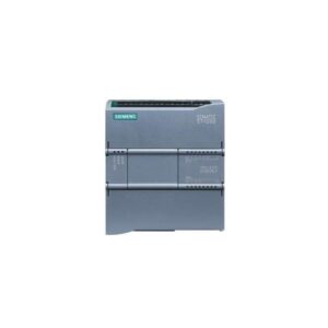 6ES7211-1BE31-0XB0 Siemens