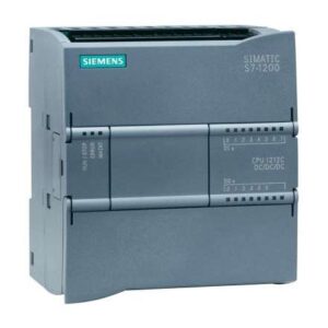 6ES7212-1AE40-0XB0 Siemens