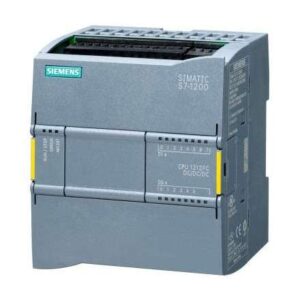 6ES7212-1AF40-0XB0 Siemens