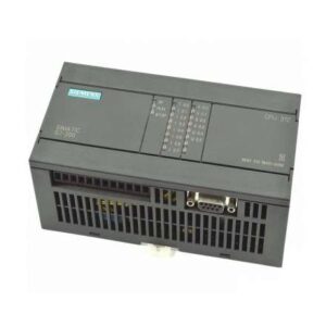 6ES7212-1BA01-0XB0 Siemens