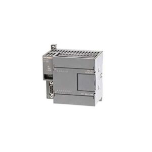 6ES7212-1BB22-0XB0 Siemens
