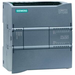 6ES7212-1BE31-0XB0 Siemens
