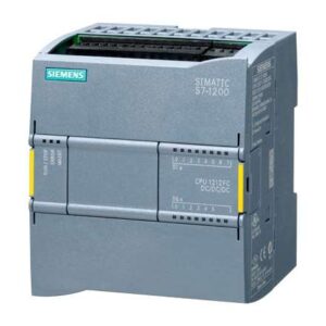 6ES7212-1HF40-0XB0 Siemens