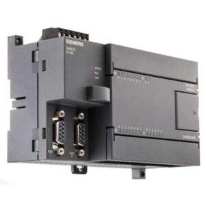6ES7214-2AD23-0XB0 Siemens