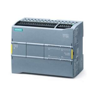 6ES7215-1HF40-0XB0 Siemens