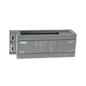 6ES7215-2AD00-0XB0 Siemens