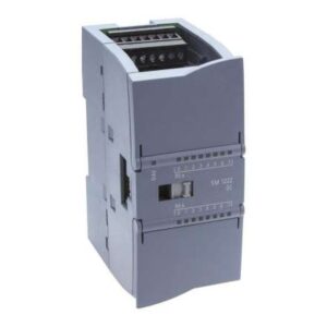 6ES7222-1BH32-0XB0 Siemens