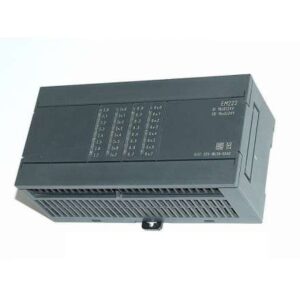 6ES7223-1BL00-0XA0 Siemens